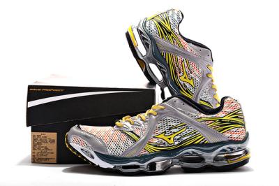 Mizuno Shoes-503